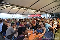 VBS_2124 -  Sagra della Lumaca di Govone 2023 - Ottava edizione
